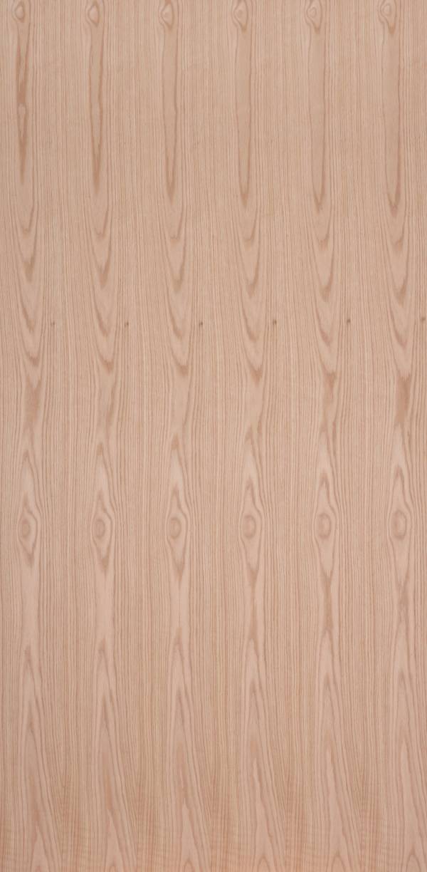 實木皮板-美人花(花紋) 木皮板,塗裝板,木地板,木皮不織布,建材,天然綠建材,紅橡,紅橡木,紅橡木皮板,木質裝潢,綠色永續,節能減碳