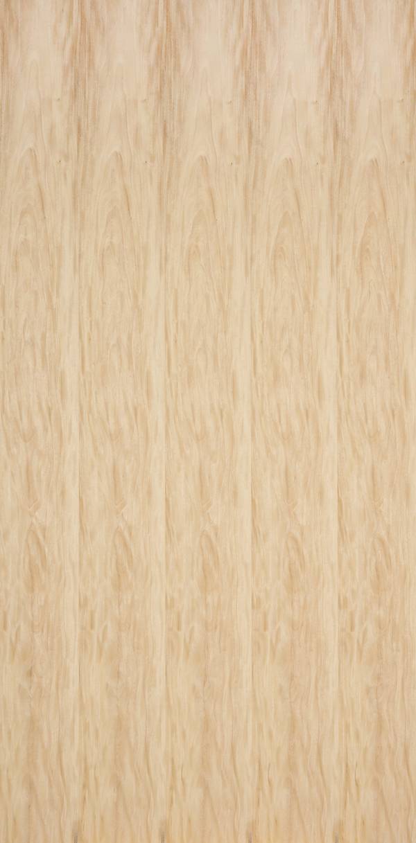 實木皮板-托斯卡尼(花紋) 品味,裝潢風格,木皮板,塗裝板,木地板,木皮不織布,室內裝潢設計材料,天然綠建材,明亮系,華麗系,奢華風