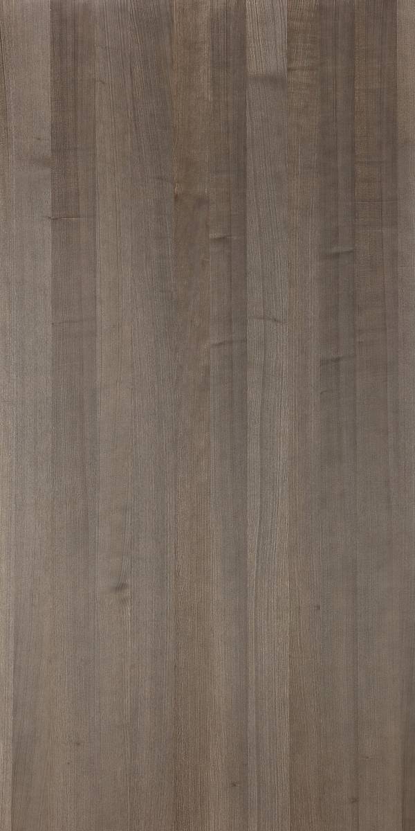 塗裝木皮板-忘憂森林(直紋/浮雕鋼刷) 建材好評推薦,木皮板,塗裝板,木地板,木皮不織布,塗裝木皮板,忘憂森林,森林感裝潢,無毒建材,綠色永續,節能減碳