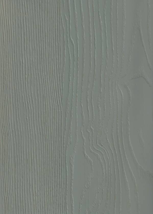 塗裝木皮板-優雅雲灰(花紋/浮雕鋼刷) 木皮板,塗裝板,木地板,木皮不織布,室內裝潢設計材料,健康綠建材,裝潢建材,室內設計,灰色系,優雅灰