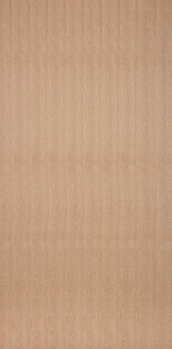 實木皮板-雪莉花(直紋) 木皮板,塗裝板,木地板,木皮不織布,白橡,白橡木,白橡裝潢,白橡板,白橡風格,橡木,橡木風格,橡木裝潢