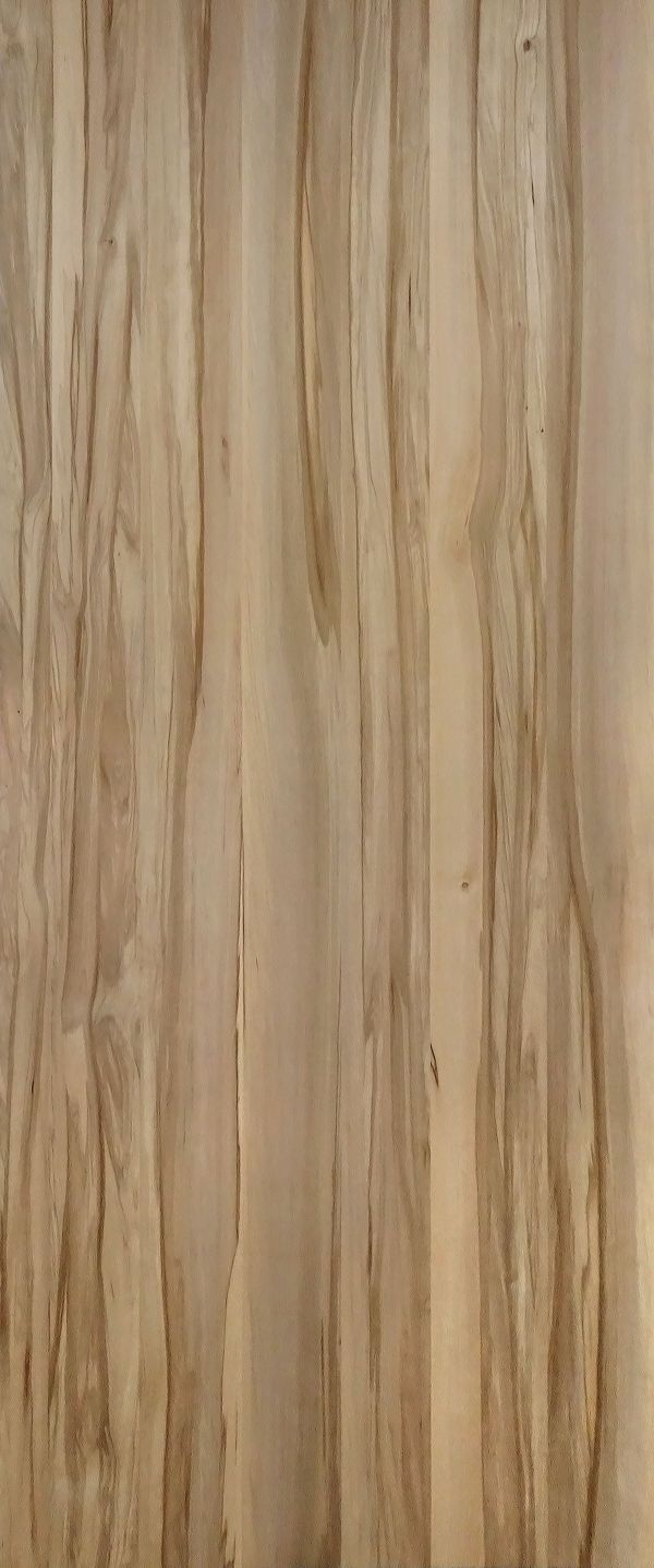 實木皮板-玉荷香(自然拼/直紋) 室內設計,木皮板,塗裝板,實木皮板,木皮不織布,室內裝潢設計材料,綠建材,大干木,天然木皮,木皮,特色木皮