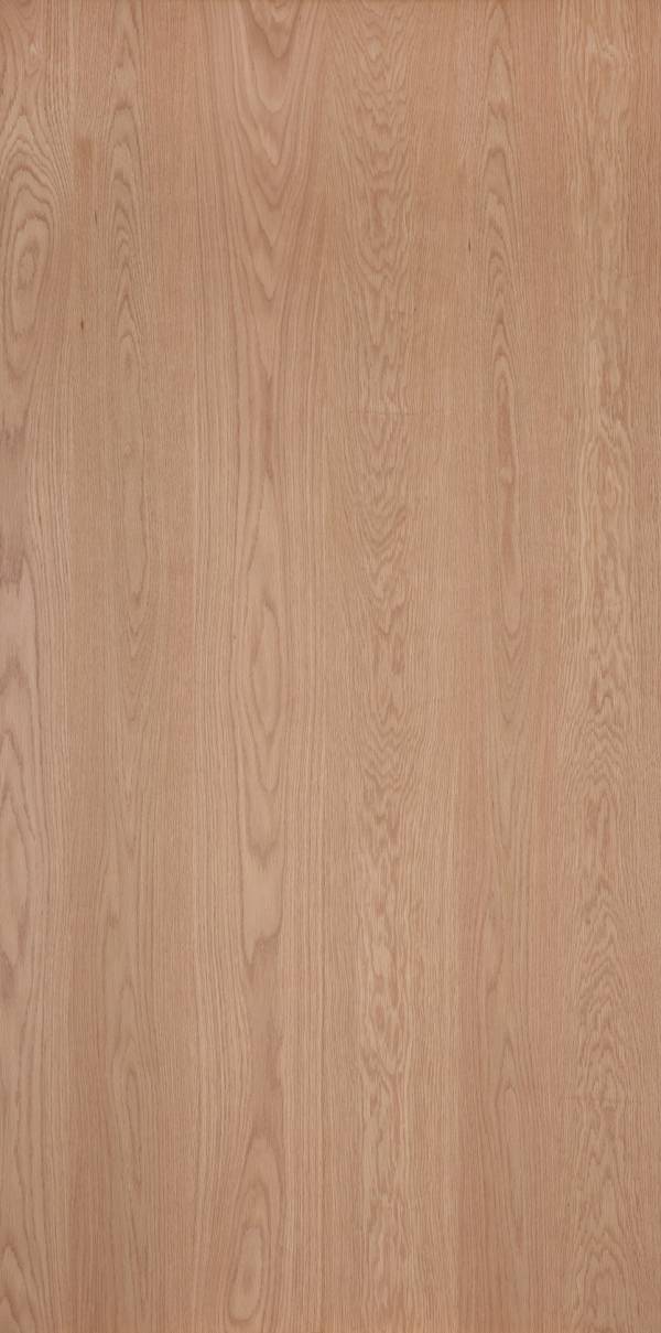 實木皮板-雪莉花(花紋) 室內設計,木皮板,塗裝板,木地板,白橡,白橡木,白橡裝潢,白橡風格,白橡木板,白橡案例,白橡板