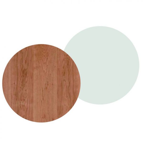 風格分享 - 天然木皮板與顏色的圓舞曲 裝潢,實木皮板,優點,德屋建材,天然,健康,