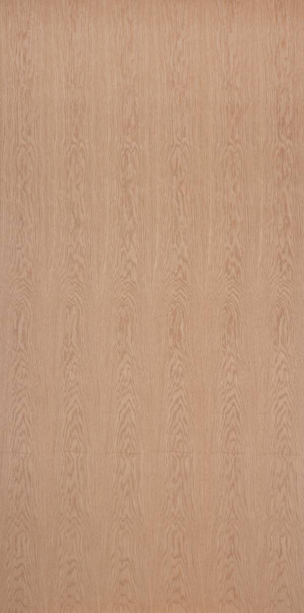 實木皮板-雪莉花(花紋) 室內設計,木皮板,塗裝板,木地板,白橡,白橡木,白橡裝潢,白橡風格,白橡木板,白橡案例,白橡板