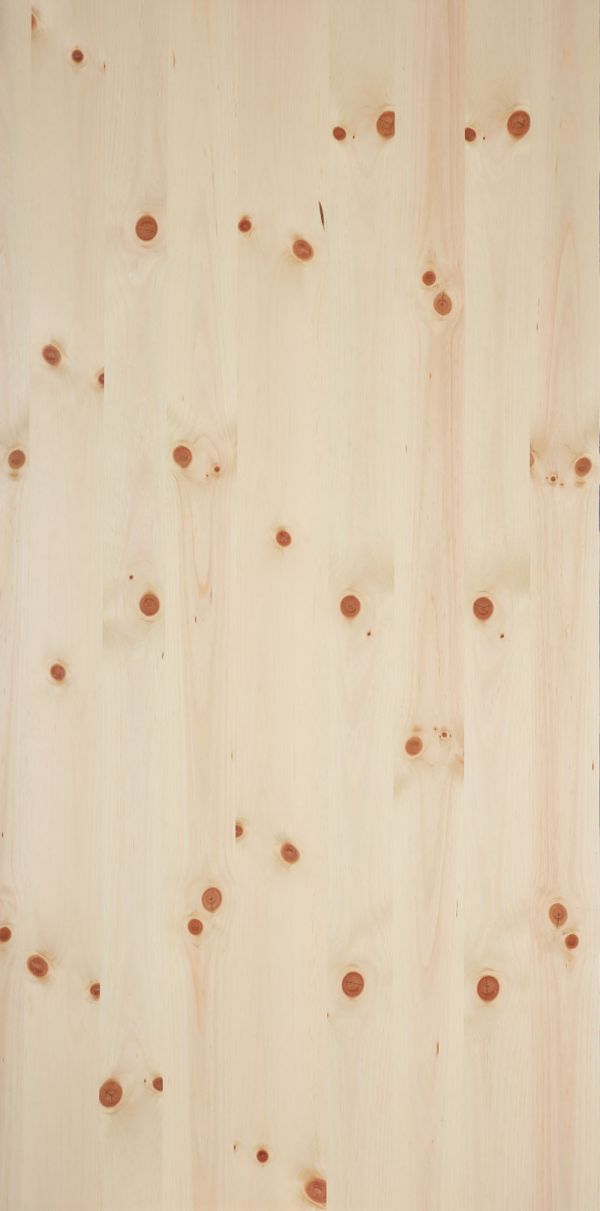 實木皮板-跳舞蘭(木節) 木皮板,塗裝板,木地板,木皮不織布,綠建材,結松木,木節,兒童房,遊戲房,遊戲間,綠色永續,自然風裝潢,節能減碳,樹節,木節眼