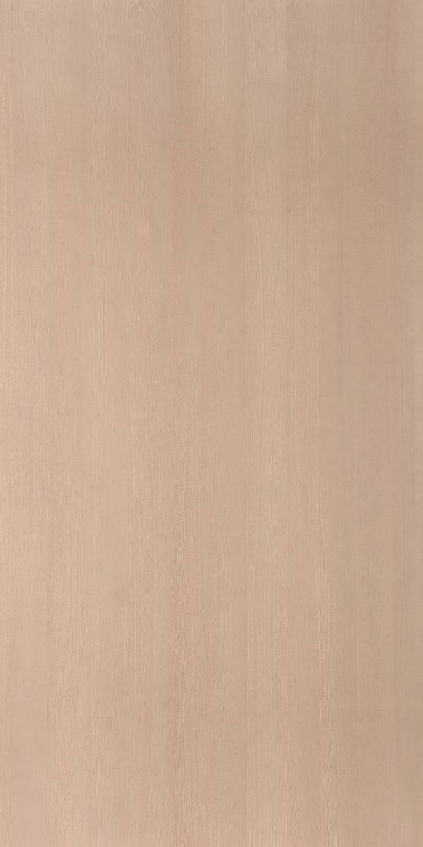 塗裝木皮板-沉香森林(直紋/浮雕鋼刷) 好宅,裝潢,木皮板,塗裝板,木地板,木皮不織布,沉香森林,塗裝木皮板,木質裝潢,,綠色永續,節能減碳