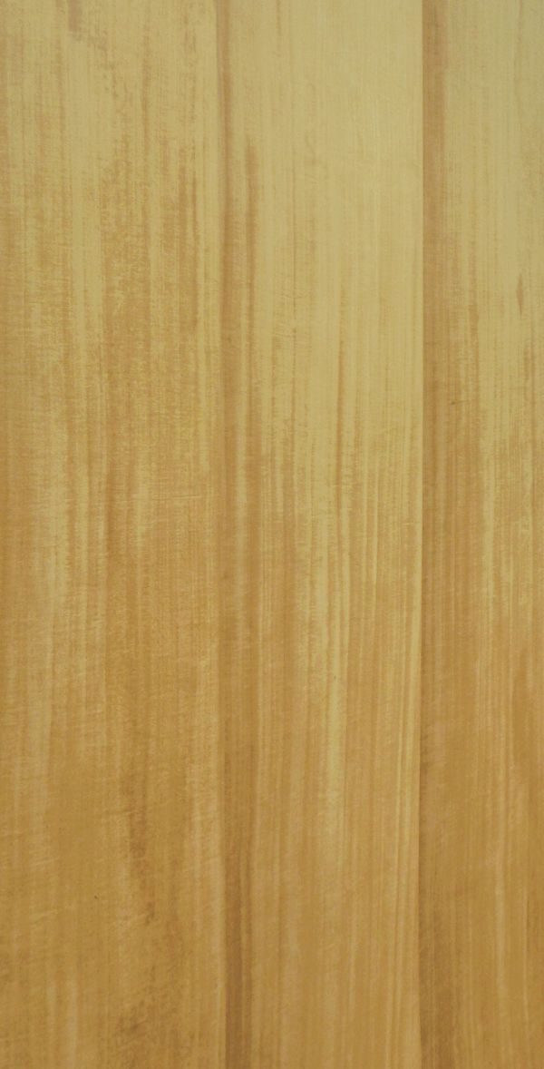 實木皮板-金茶花(自然拼/直紋) 室內設計,木皮板,塗裝板,實木皮板,木皮不織布,室內裝潢設計材料,綠建材,愛紗椴木,天然木皮,木皮