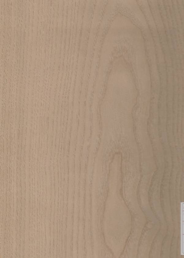 塗裝木皮板-京都嵐山(花紋) 塗裝木皮板,實木皮板,塗裝板,木質裝潢,天然建材,無毒建材,永續建材,健康建材