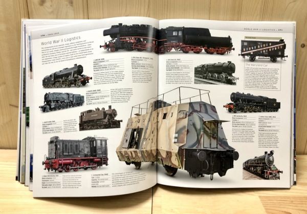 DK The Train Book(火車大百科) 火車,火車百科,火車圖鑑,蒸汽火車,動力火車,子彈列車,列車,最早的火車