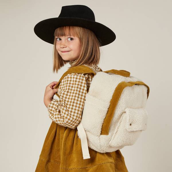 Rylee + Cru Mini Backpack 美國RyleeCru,童裝,美國童裝,嬰兒衣服,幼童衣服,寶寶穿搭,男寶,男孩穿搭,女寶,女孩穿搭 