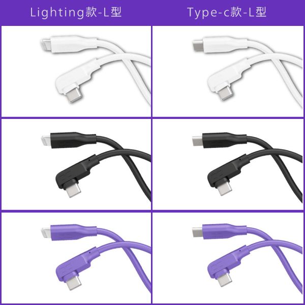 CIO SMARTCOBY｜35W 全球最小可充筆電的行動電源，內藏充電線，10000mAh大容量！ - min select by minfort  選物商店